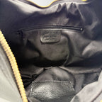 Borsa Moon