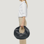 Borsa Moon