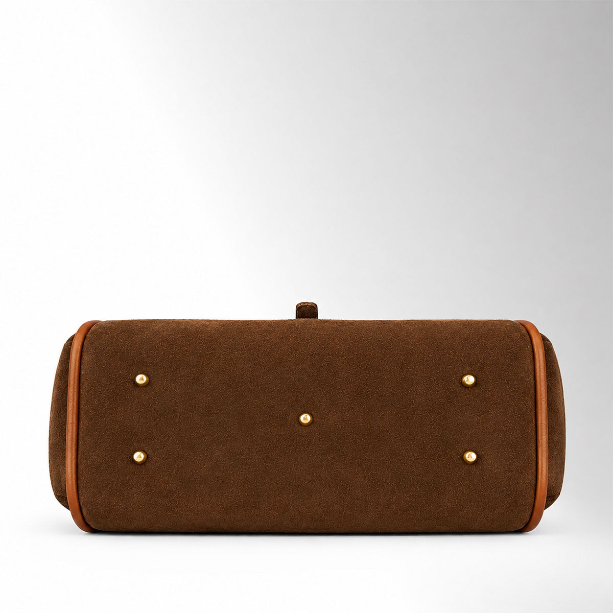 Borsa Nora camoscio