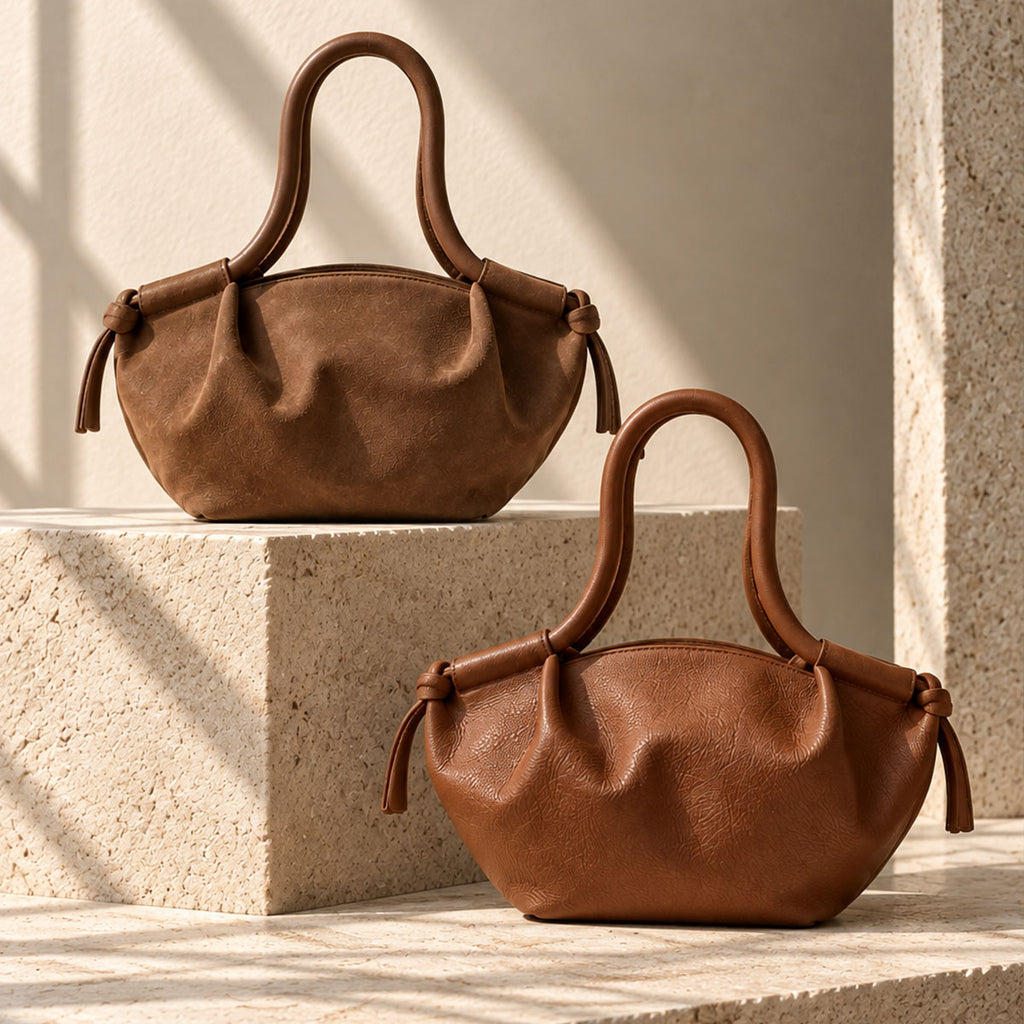 Borsa Nuvola