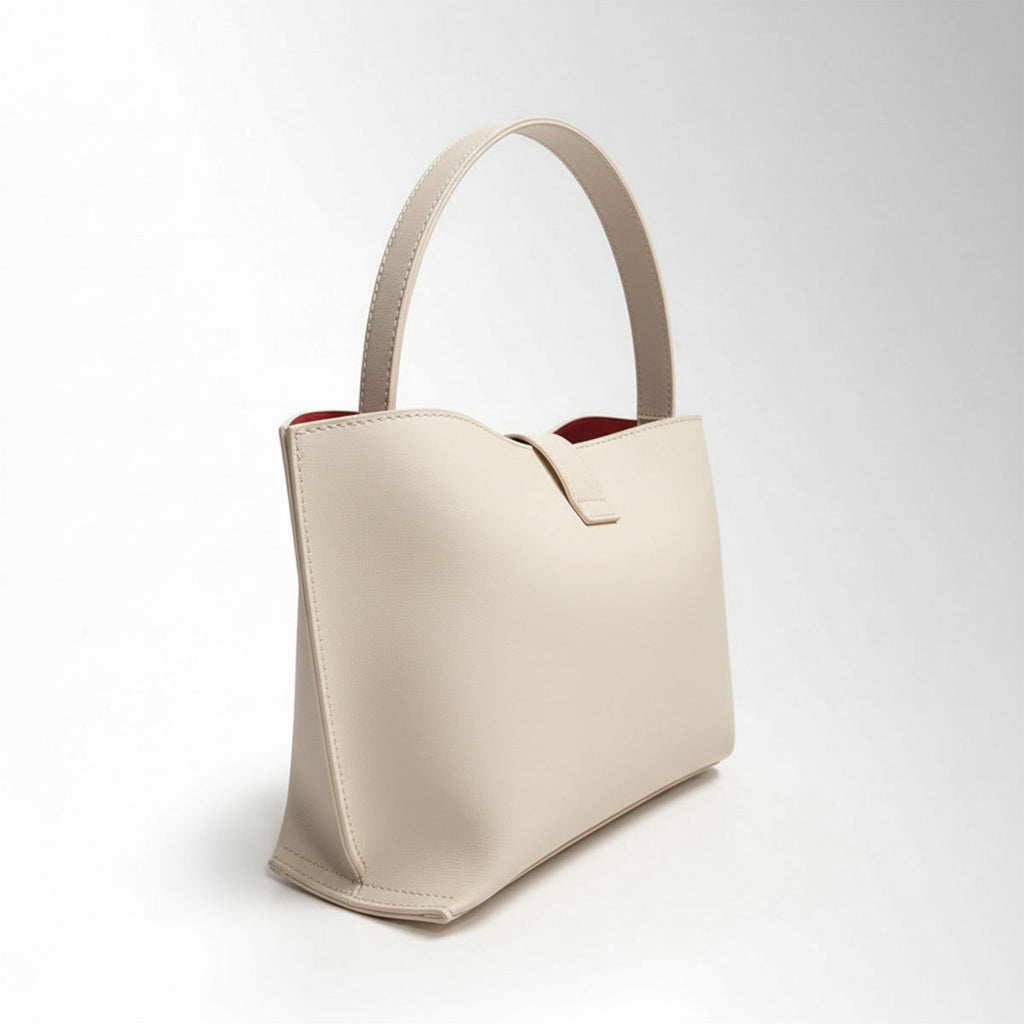 Borsa Nataly