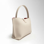 Borsa Nataly