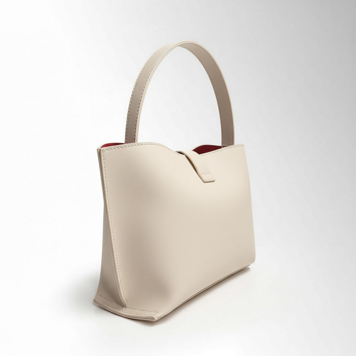 Borsa Nataly