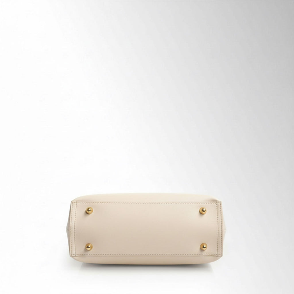 Borsa Nataly