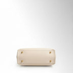 Borsa Nataly