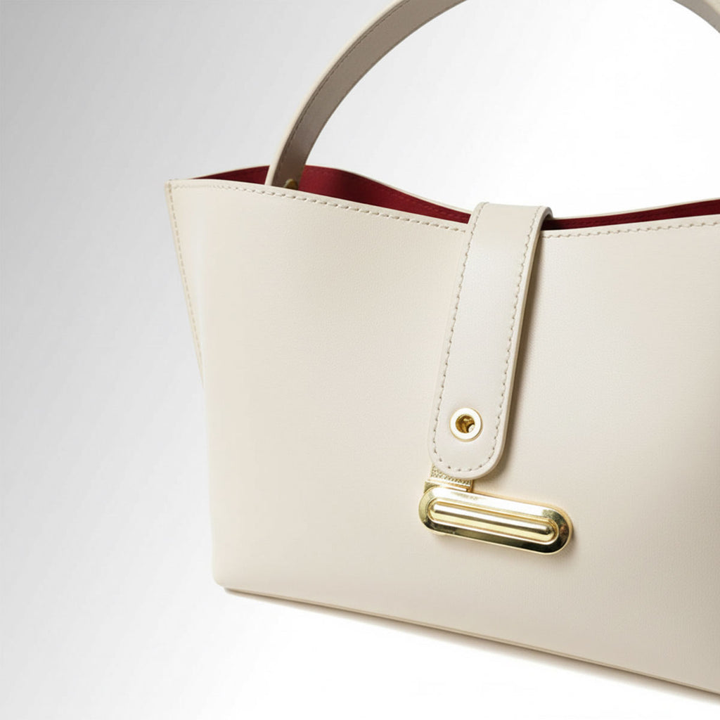 Borsa Nataly