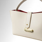 Borsa Nataly