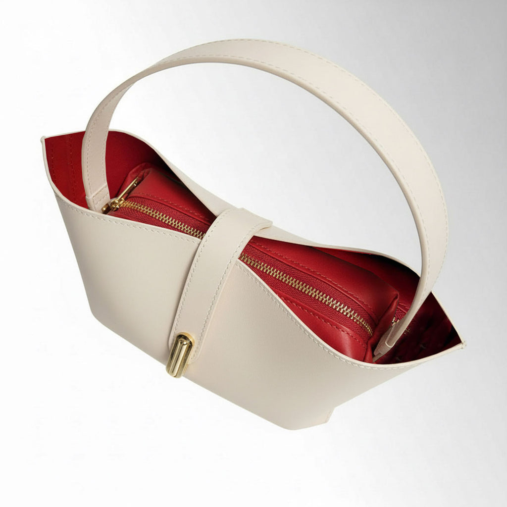 Borsa Nataly
