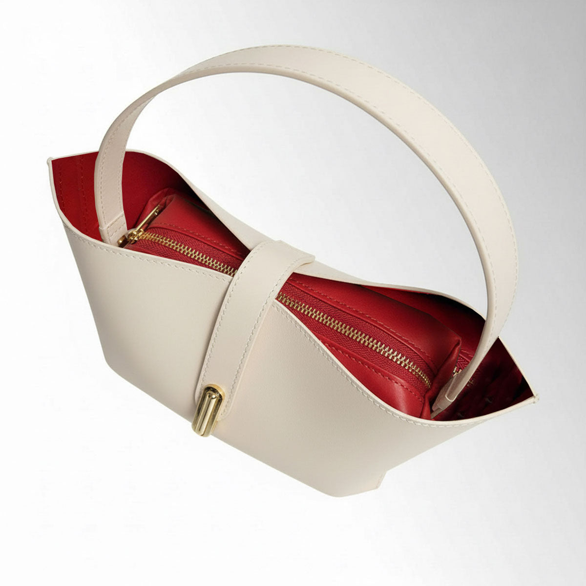 Borsa Nataly