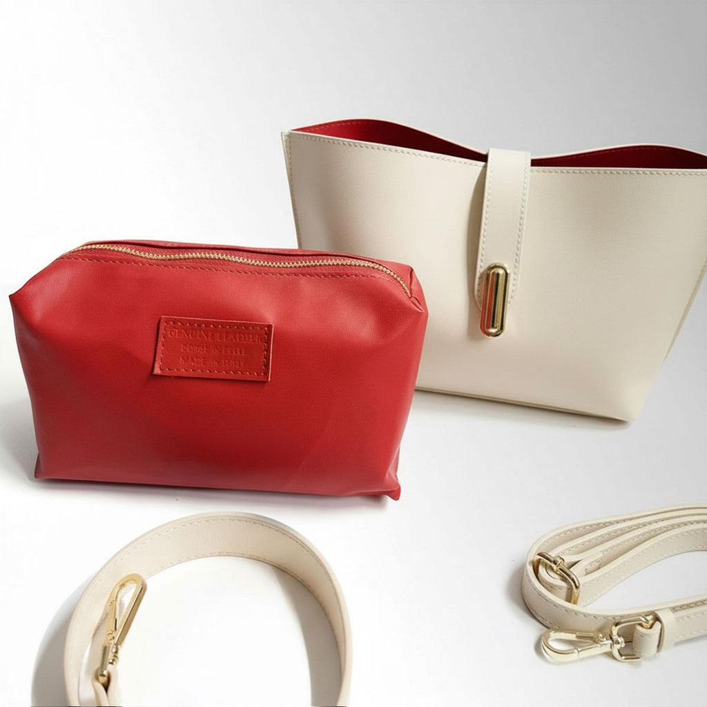 Borsa Nataly