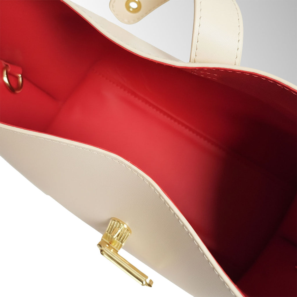 Borsa Nataly