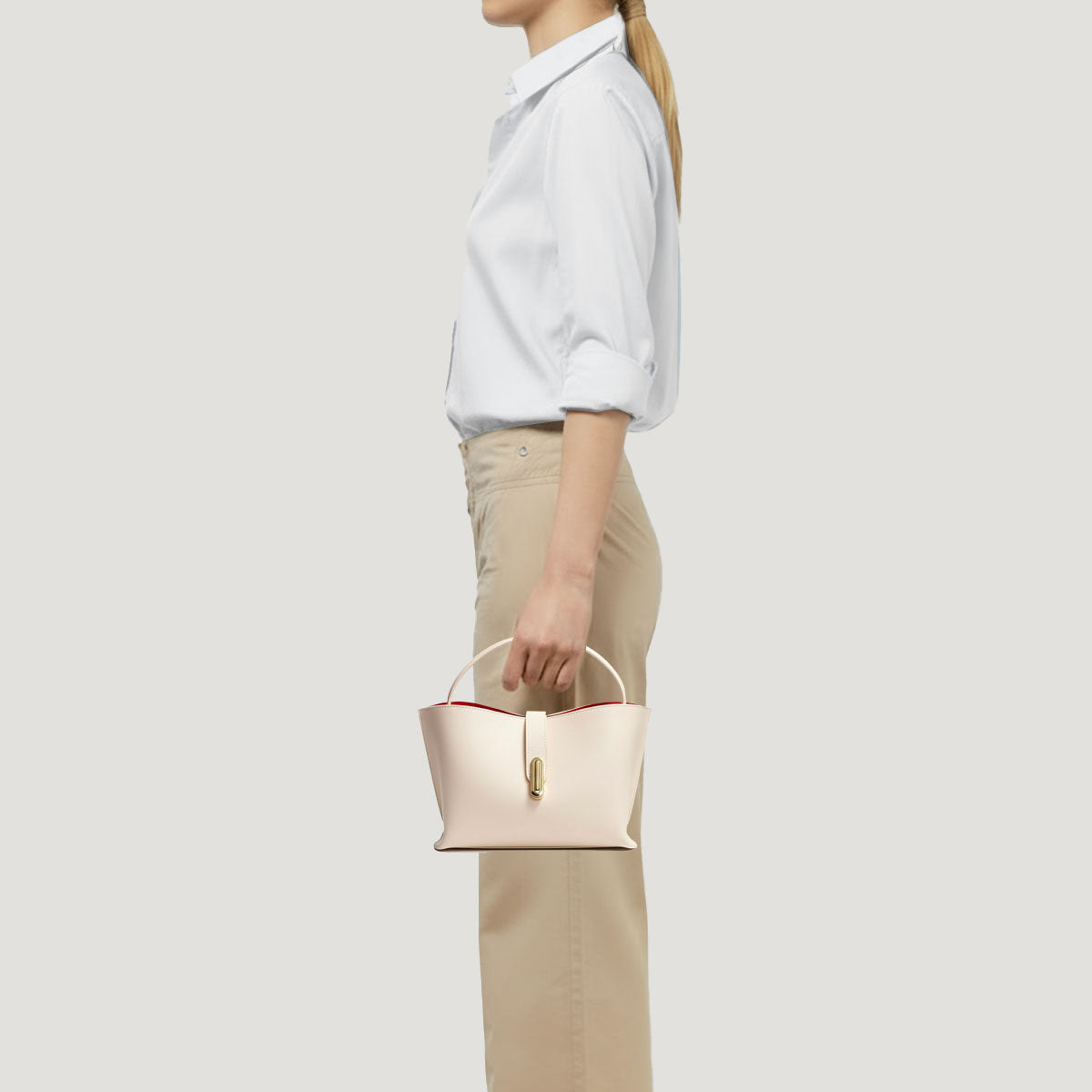 Borsa Nataly