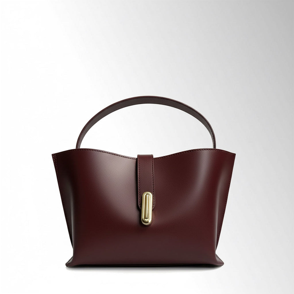 Borsa Nataly