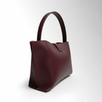 Borsa Nataly