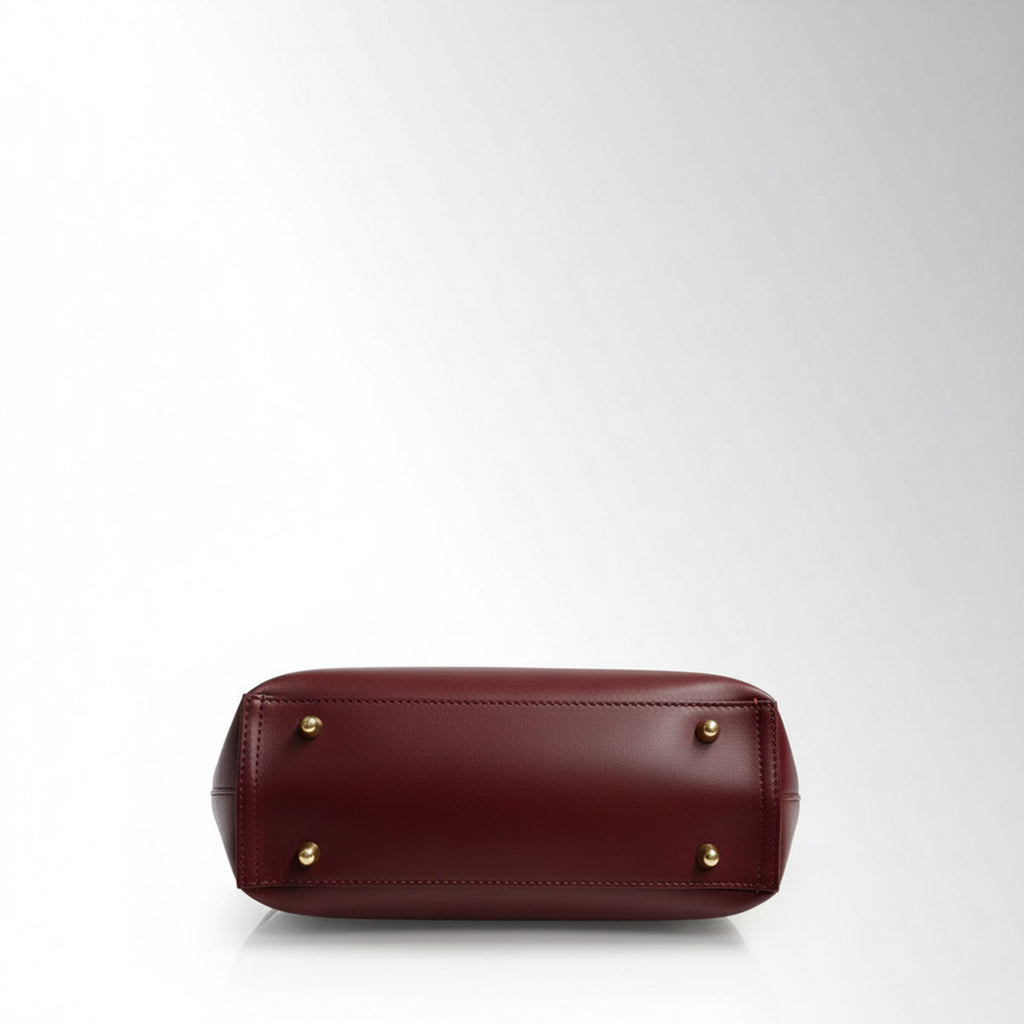 Borsa Nataly