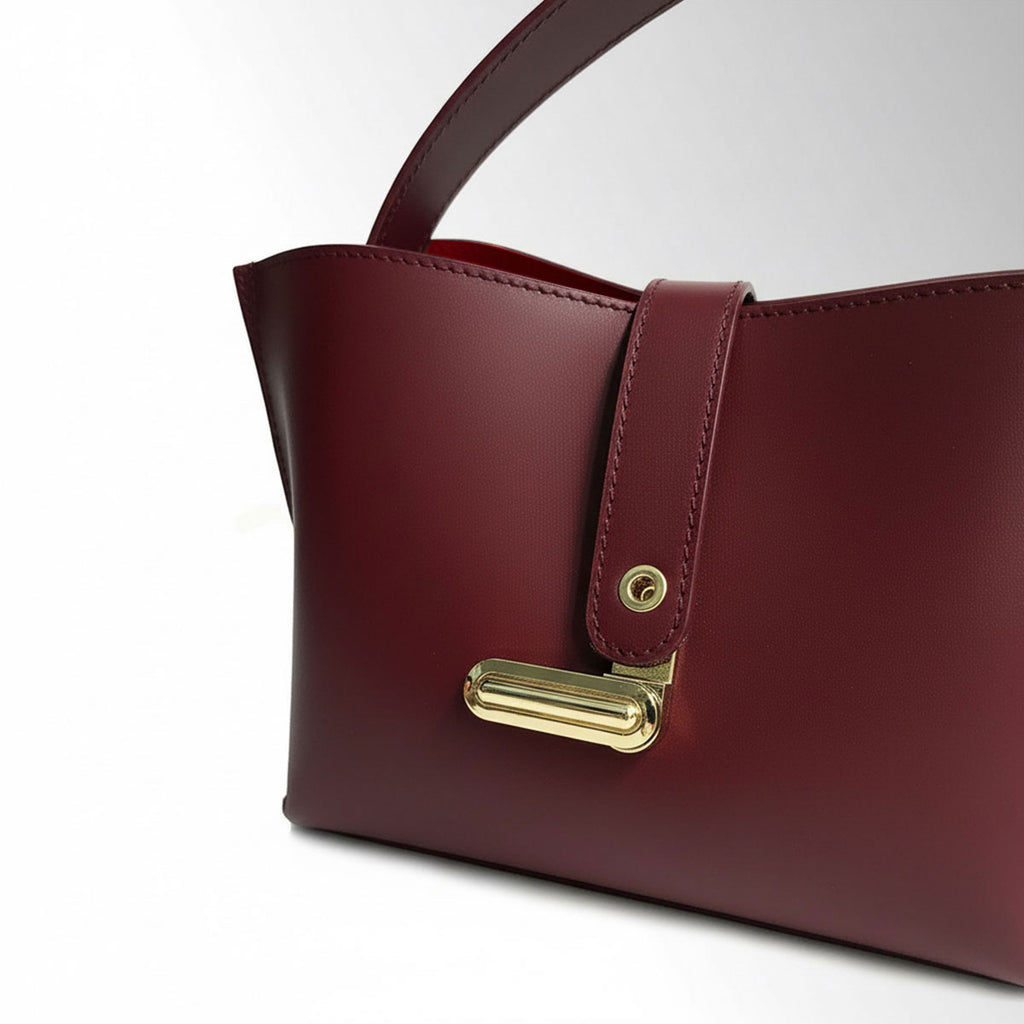 Borsa Nataly