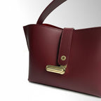 Borsa Nataly