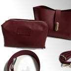 Borsa Nataly