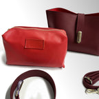 Borsa Nataly