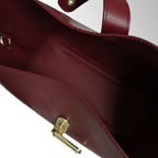 Borsa Nataly