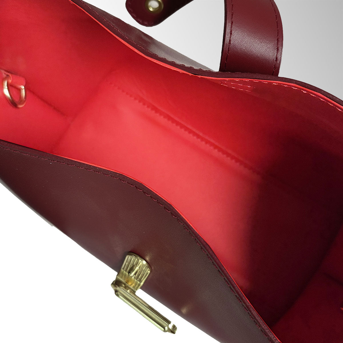 Borsa Nataly