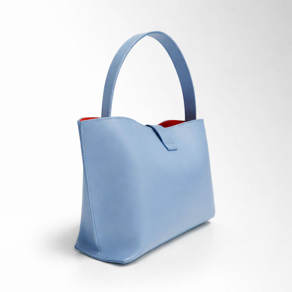 Borsa Nataly