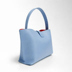 Borsa Nataly