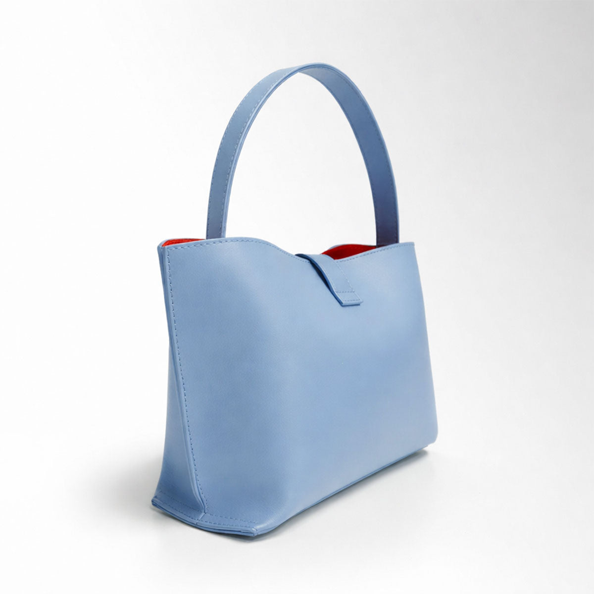 Borsa Nataly