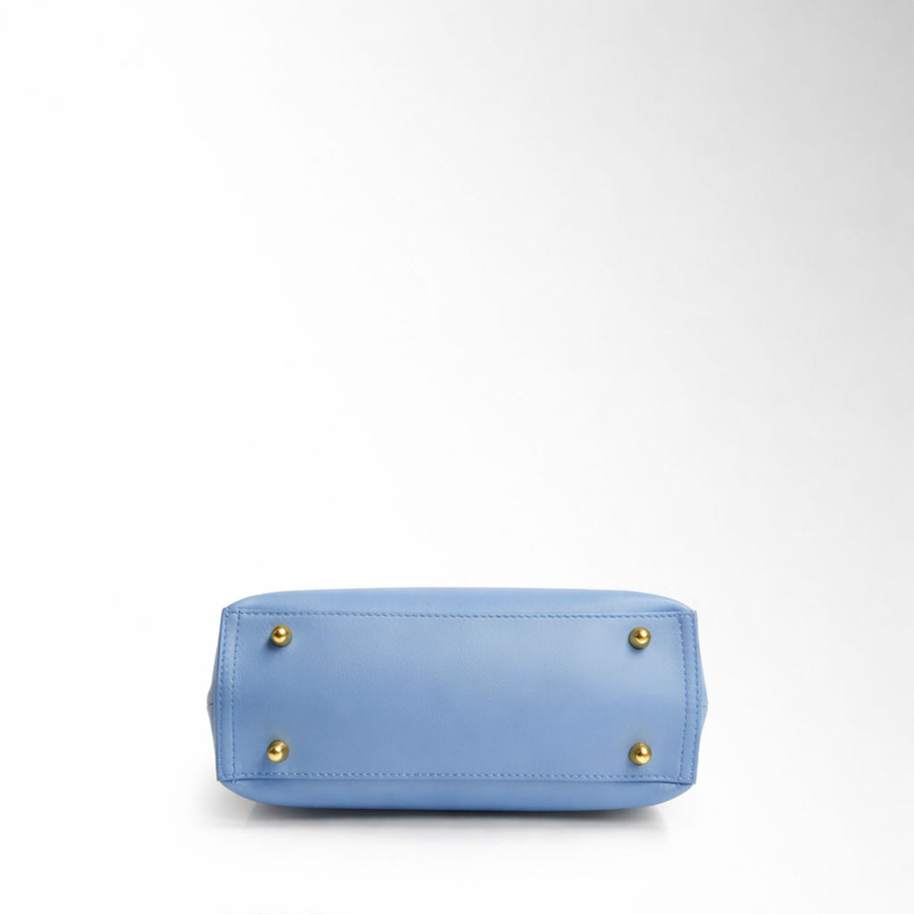 Borsa Nataly
