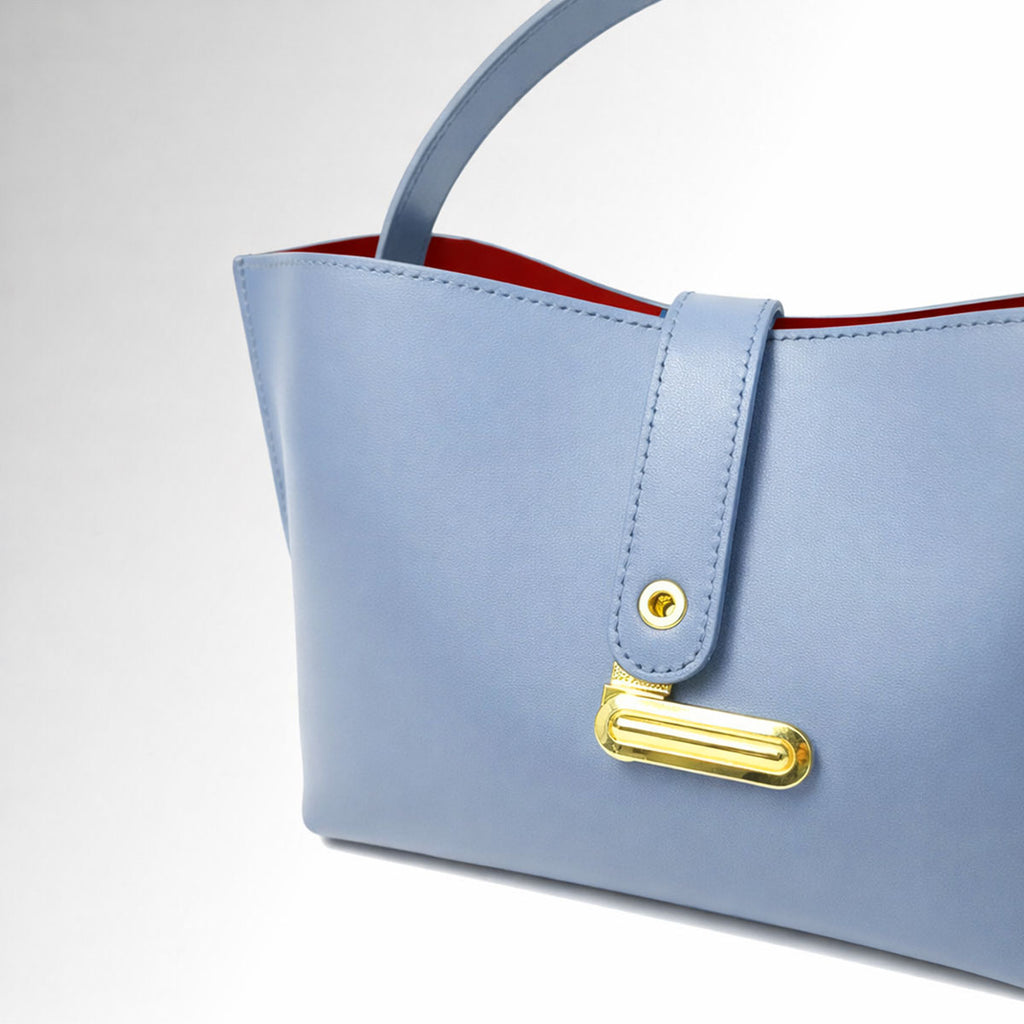 Borsa Nataly