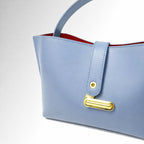Borsa Nataly