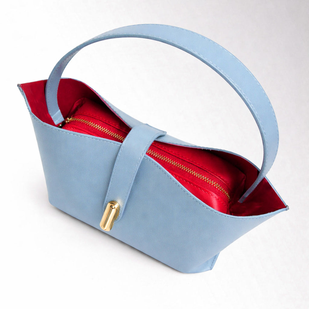 Borsa Nataly
