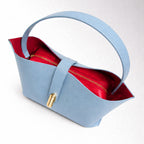 Borsa Nataly