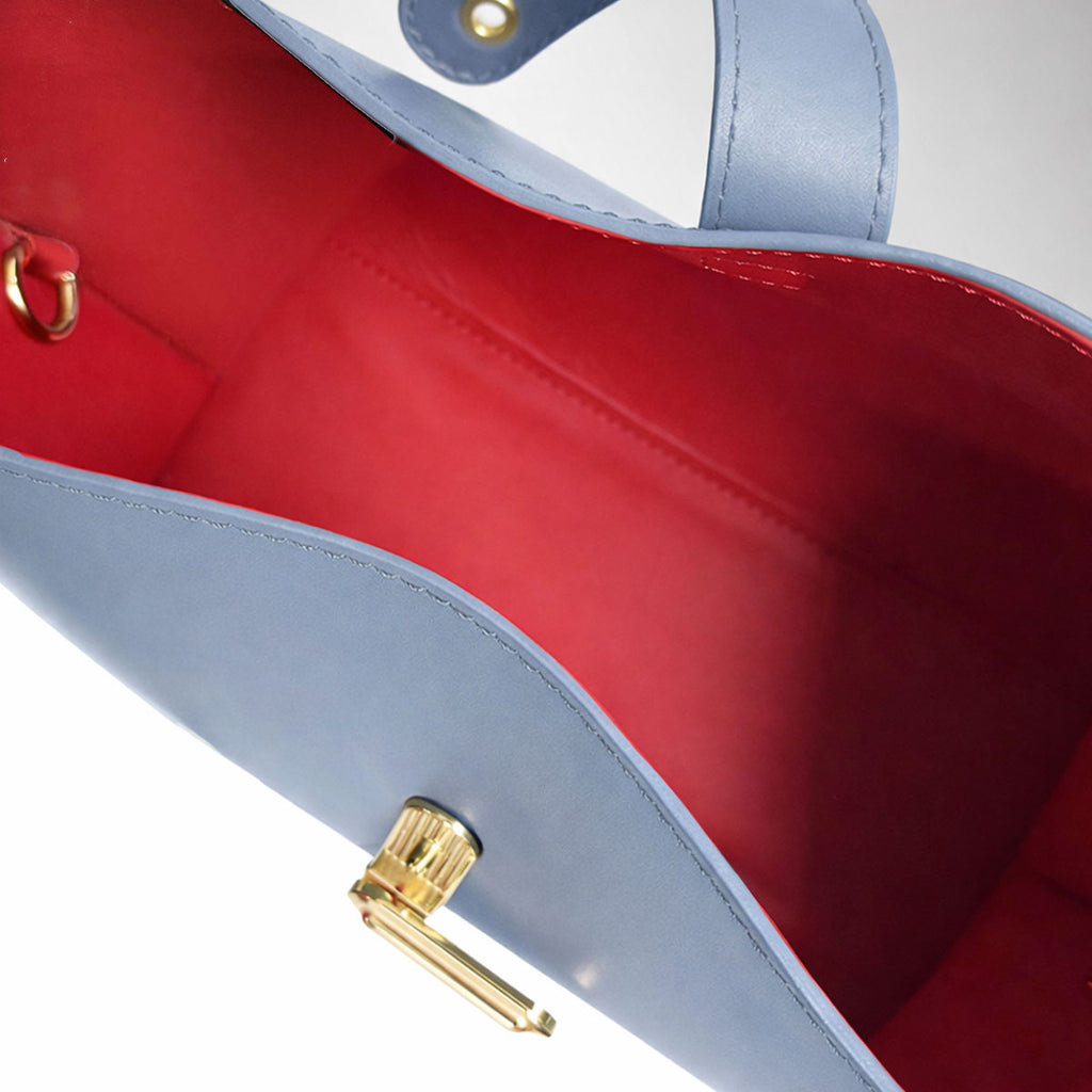 Borsa Nataly
