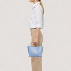 Borsa Nataly