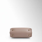 Borsa Nataly