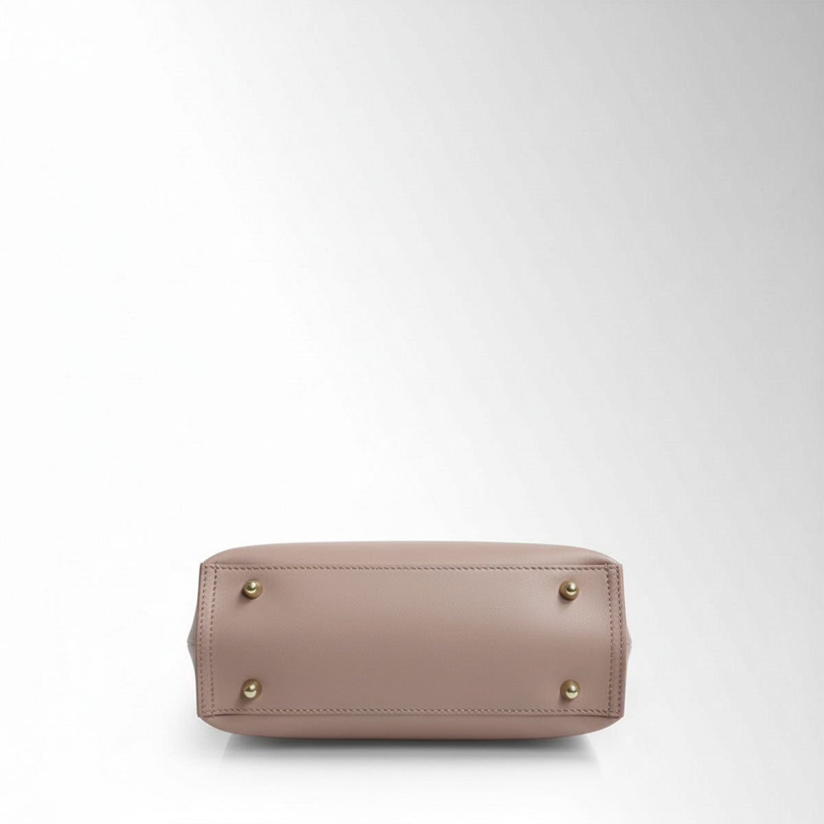 Borsa Nataly