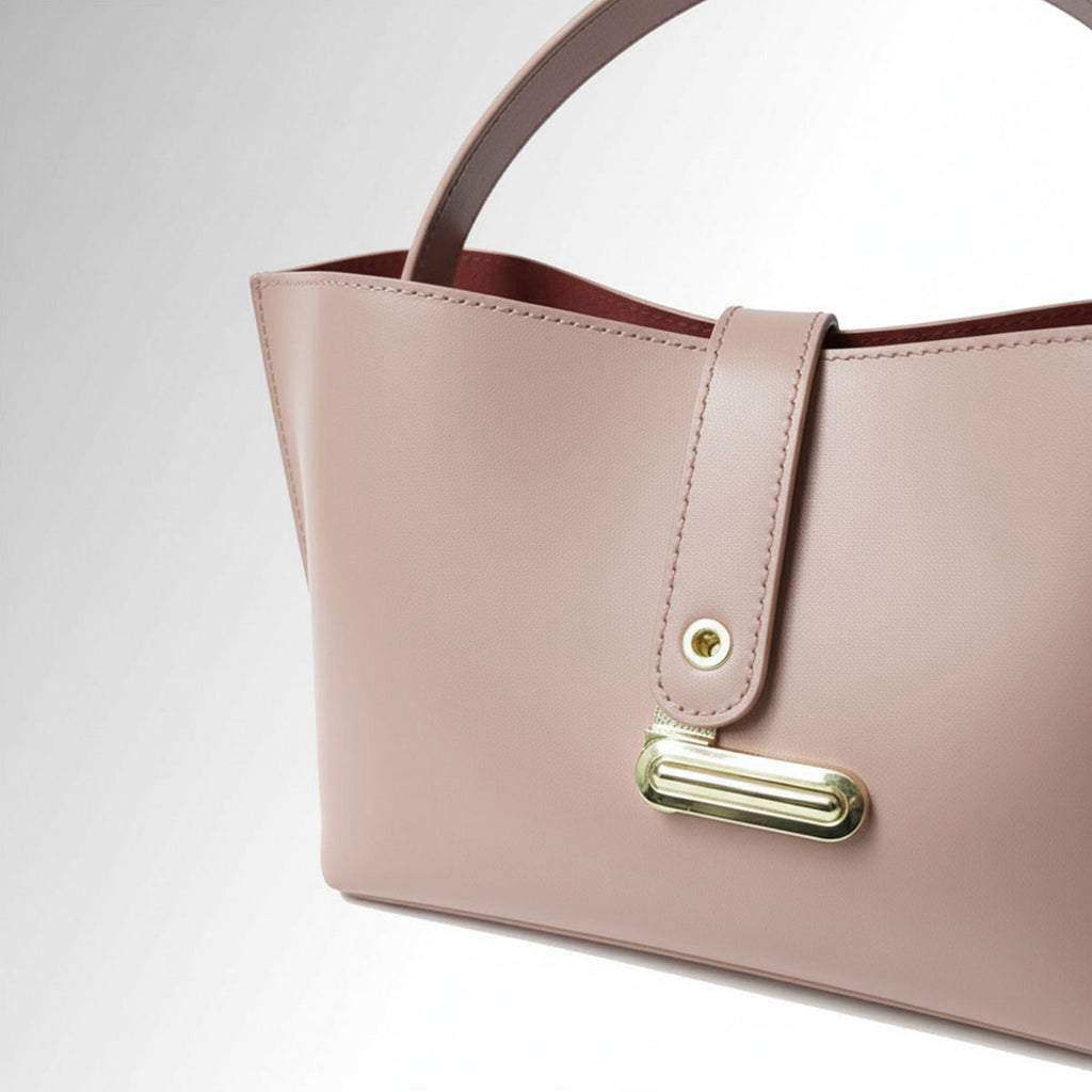 Borsa Nataly