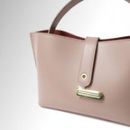 Borsa Nataly
