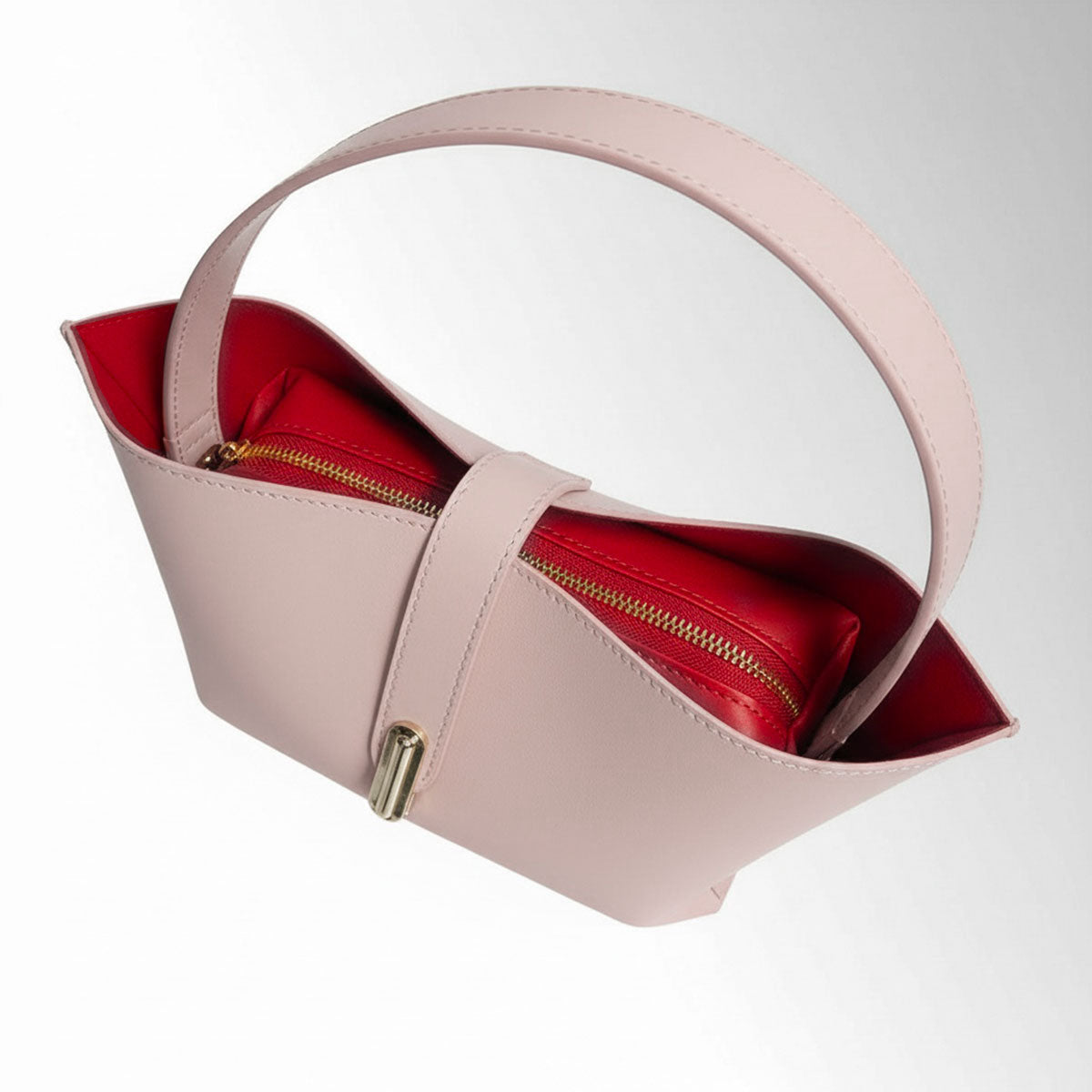 Borsa Nataly