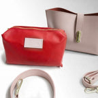 Borsa Nataly