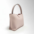 Borsa Nataly