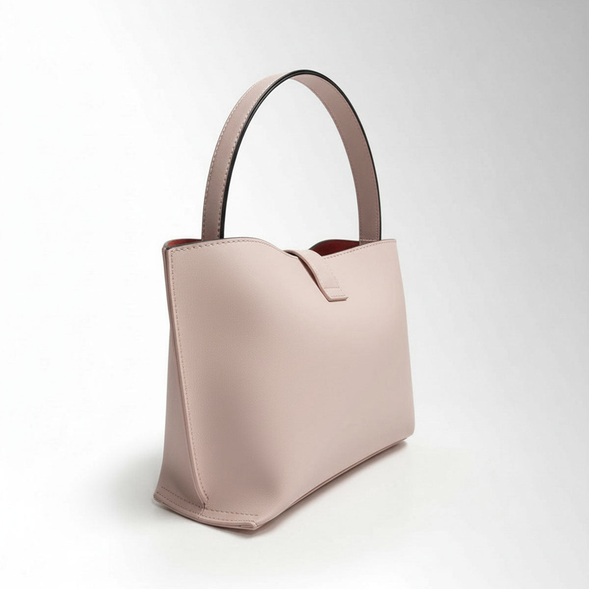 Borsa Nataly