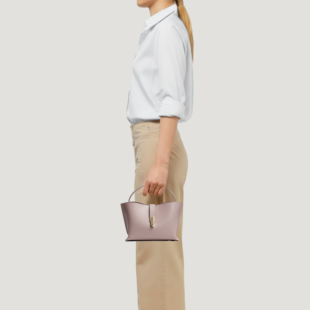 Borsa Nataly