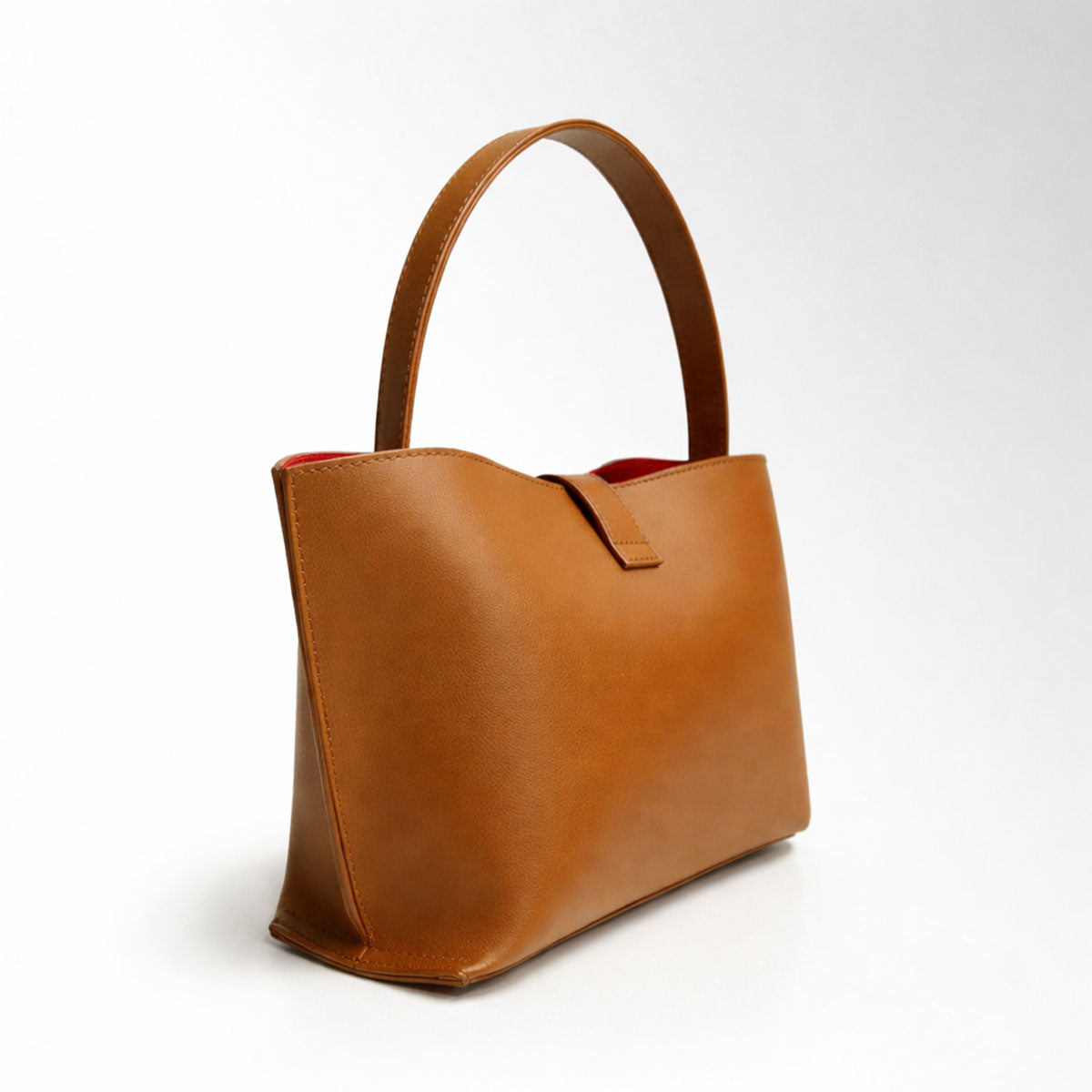 Borsa Nataly