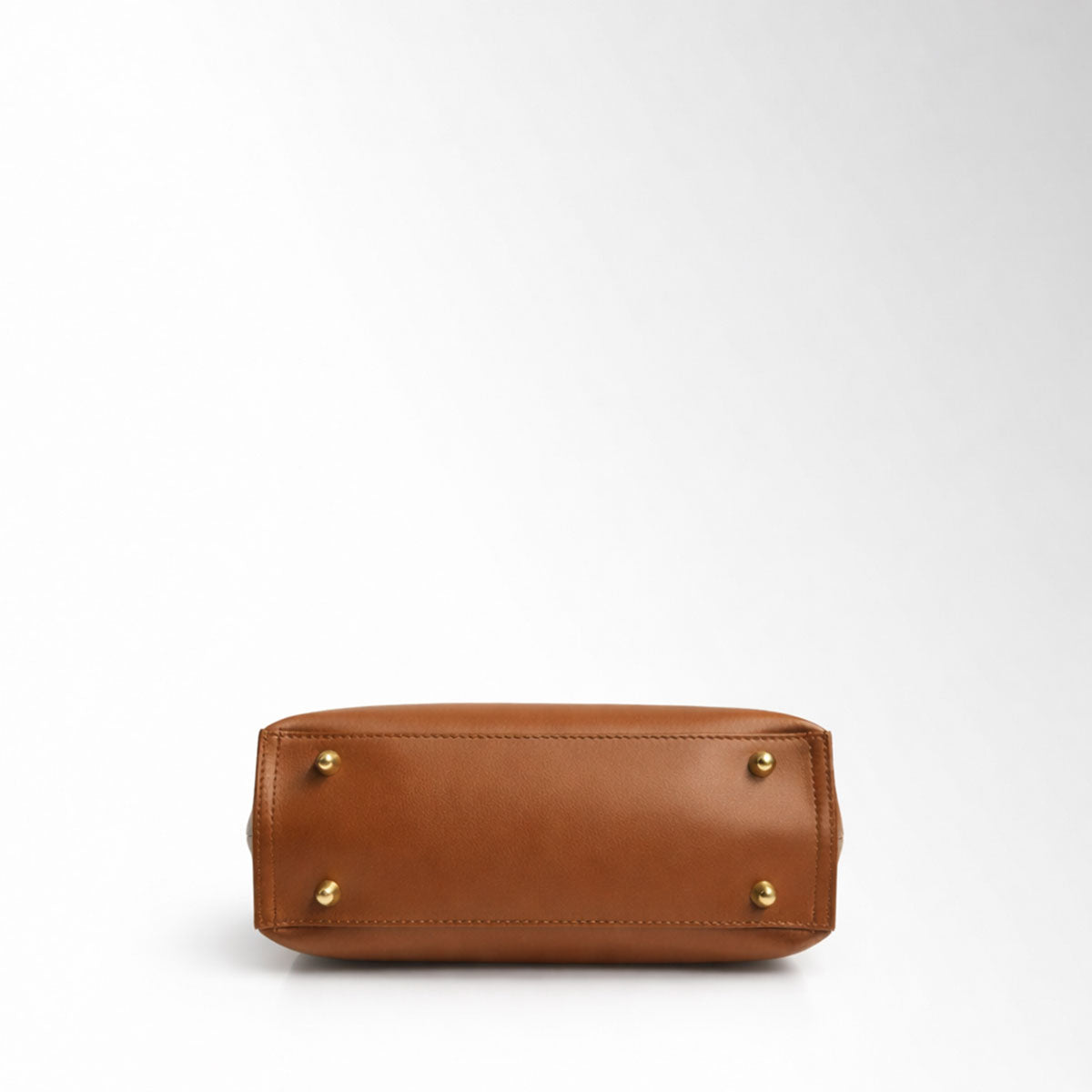 Borsa Nataly