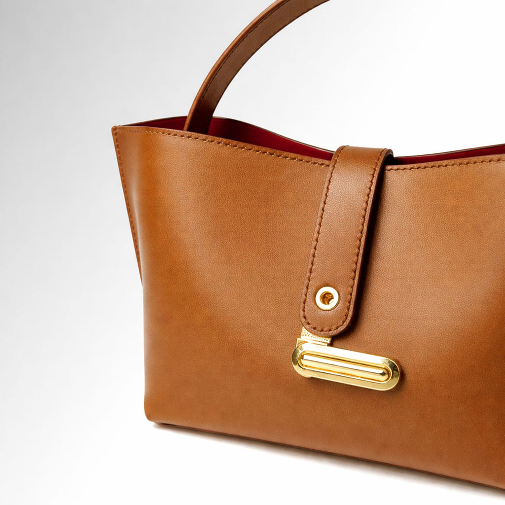 Borsa Nataly