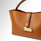 Borsa Nataly