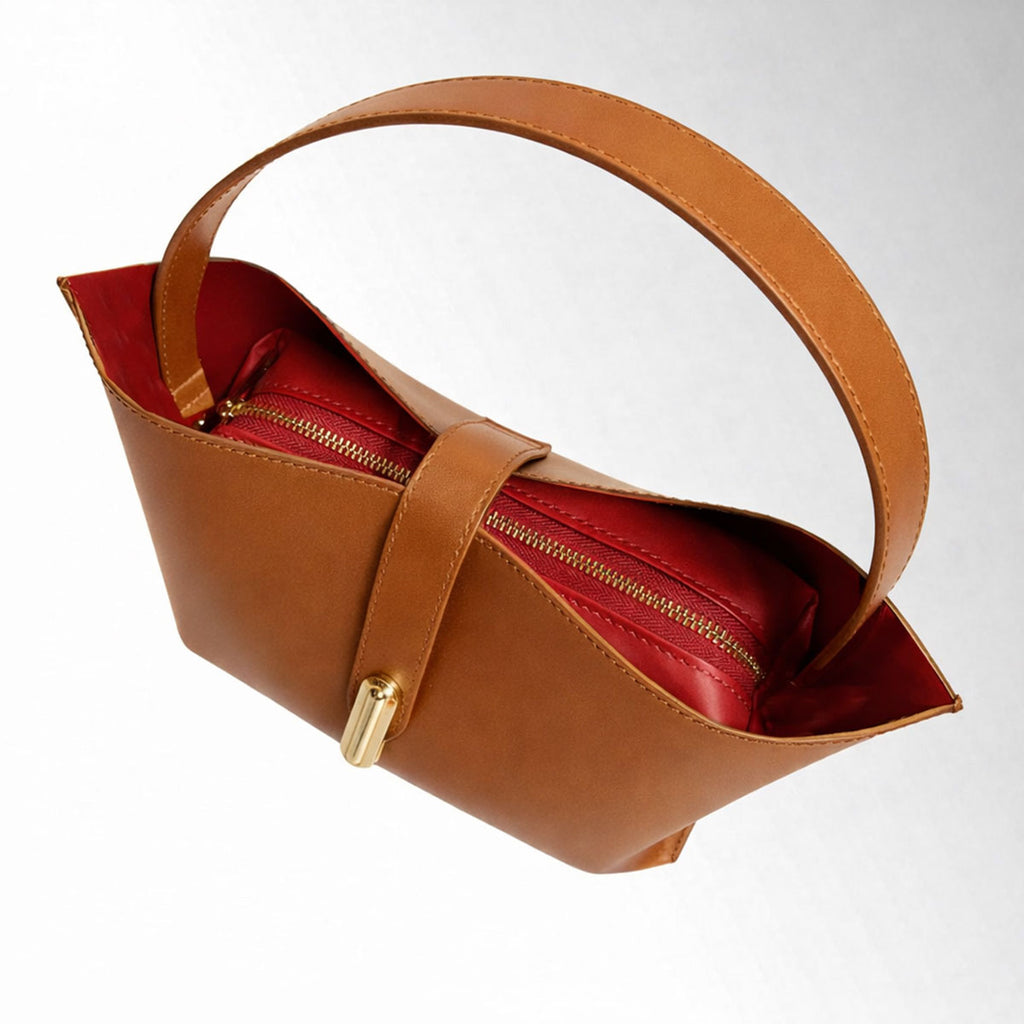 Borsa Nataly