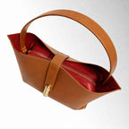 Borsa Nataly